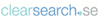 Clearsearch.se