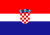 Chorvátsko
