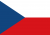 Česká Republika