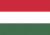 Maďarsko