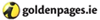 Goldenpages.ie