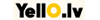 Yello.lv