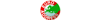 e-adres.ru