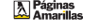 PaginasAmarillas.com.uy