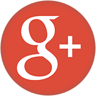 Google plus